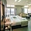 LOUIS V HOTEL LEBANON