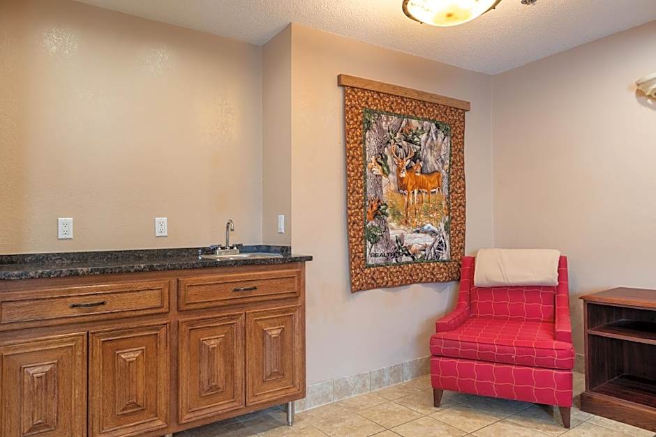 Norland Inn & Suites Roseau