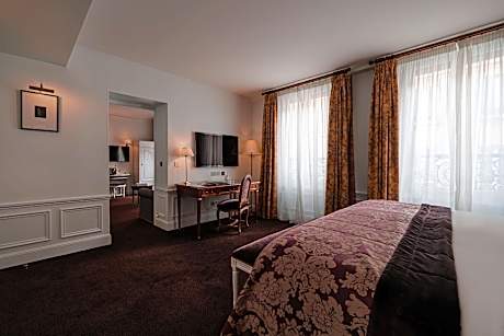 Grand Suite