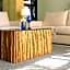 Puntaquattroventi