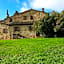 Hotel Il Colombaio