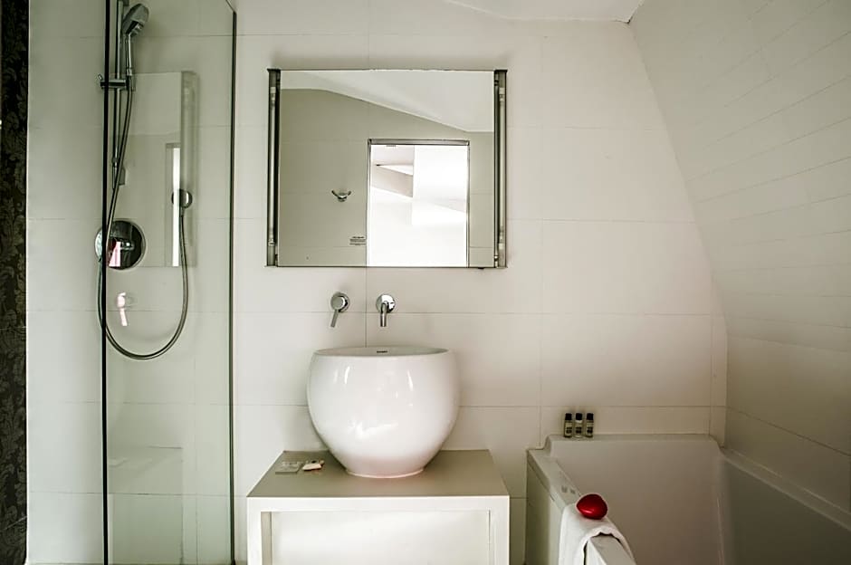 Le Quartier Bercy-Square