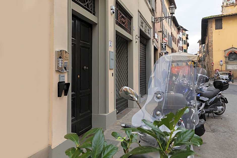 Numa Florence Felice