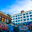 Hotel Indigo Lower East Side New York By IHG
