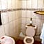 Khweza Bed and Breakfast