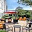 Hilton Garden Inn Wilkes Barre