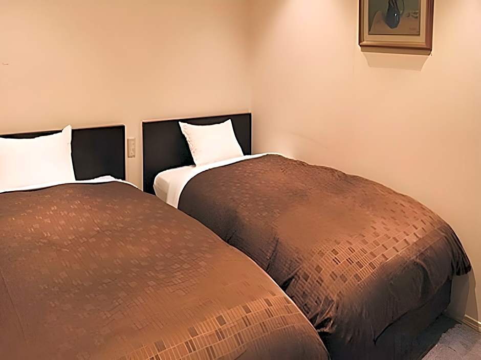 Ooedo Onsen Monogatari Premium Iseshima