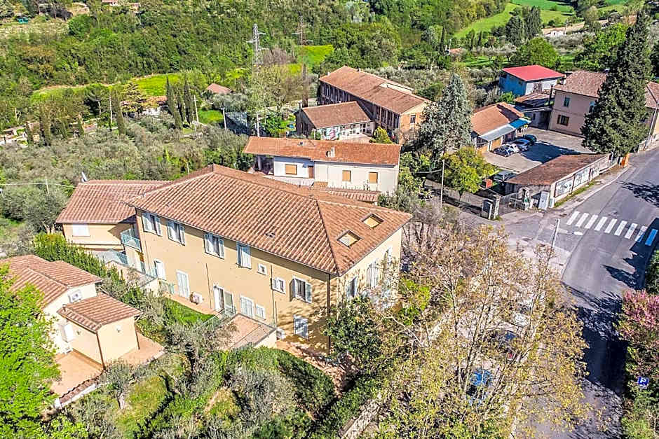 Residence Viviverde