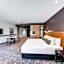 Vibe Hotel North Sydney