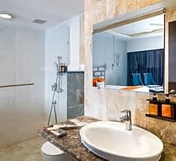 Zone Connect by The Park Udaipur