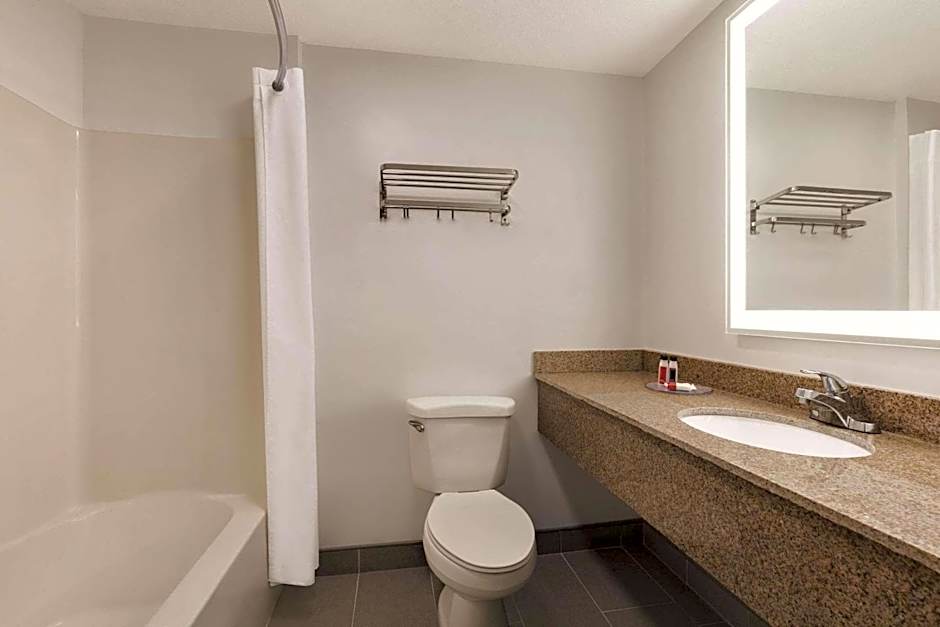 Country Inn & Suites by Radisson, Panama City, FL