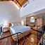 ND LOFT 2 by Kasta Hospitality