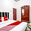OYO LIFE 92034 Jay Homestay Syariah