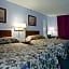 Americas Best Value Inn & Suites-Knoxville North
