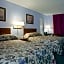 Americas Best Value Inn & Suites-Knoxville North