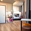 a&o Hostel Venezia Mestre