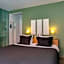 Boutique hotel Roosendaelhof