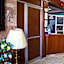 Hotel Guadalajara