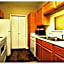 The Reside Fully Furnished Condos - Medical Stays Welcome