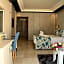 Zaki Hotel
