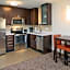 Residence Inn by Marriott Chicago Bolingbrook