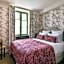 Abbaye des Vaux De Cernay un hotel Paris Society Collection