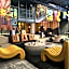 Moxy Oakland Uptown