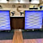 Comfort Inn Binghamton I-81