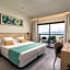 AluaSoul Palma Hotel Adults Only