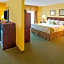 Clarion Hotel & Suites Convention Center Fredericksburg