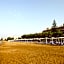 Giannoulis – Santa Marina Beach Hotel