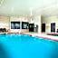 Days Inn by Wyndham Innisfail