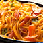 Matsukaze
