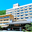Ashinomaki Grand Hotel