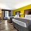 Best Western Magnolia Inn And Suites