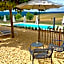 La Douce Dordogne