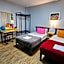 Blueplace Hotel
