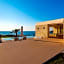 Elias Seafront Luxury Villa