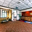 Suburban Extended Stay Hotel Fairmont