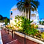 Crown Resorts Club Marbella