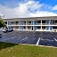 Americas Best Value Inn St. Ignace