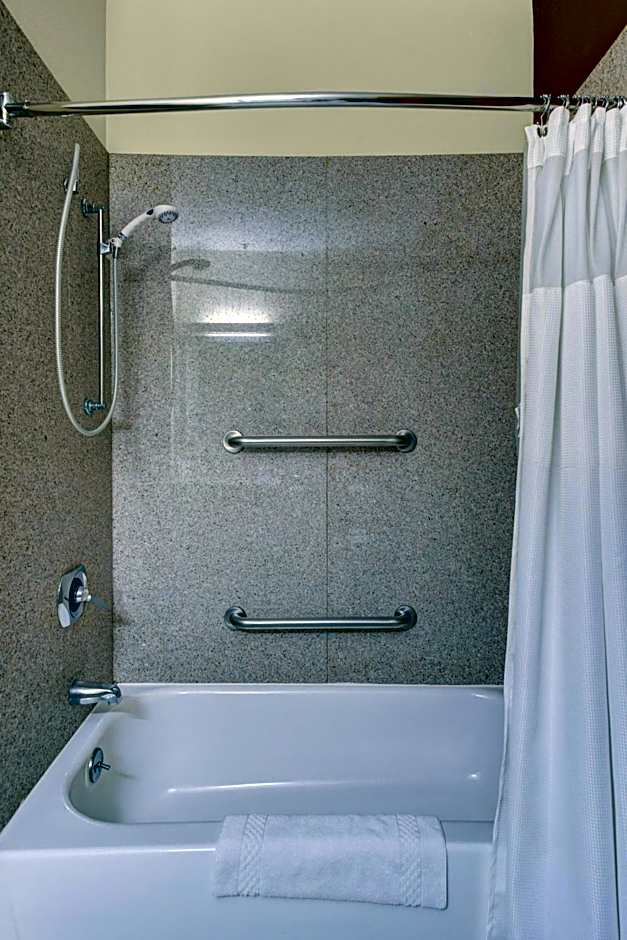 Fairfield Inn by Marriott Dothan