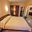 Gran Ivan Hotel