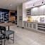 Hyatt Place Marlborough-Apex Center