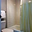 Luxe Studios Nashville Opryland