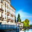 Baur au Lac