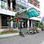 Akur Hotel Malioboro Mitra RedDoorz