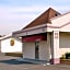 Knights Inn South Hackensack