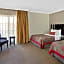 The Live Hotel