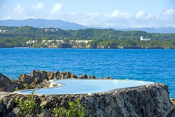 Casa Marina Beach & Reef All Inclusive